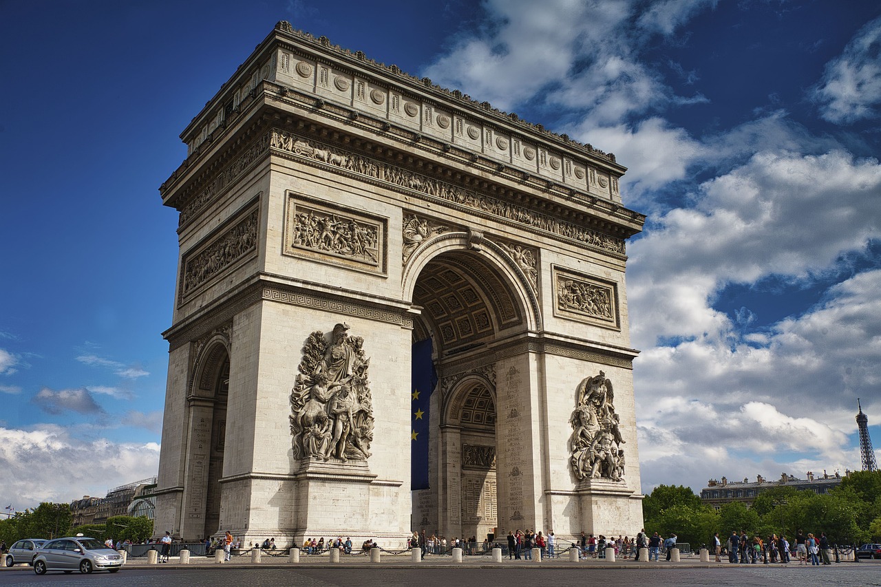 CityGuide