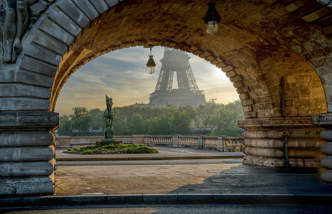 CityGuide