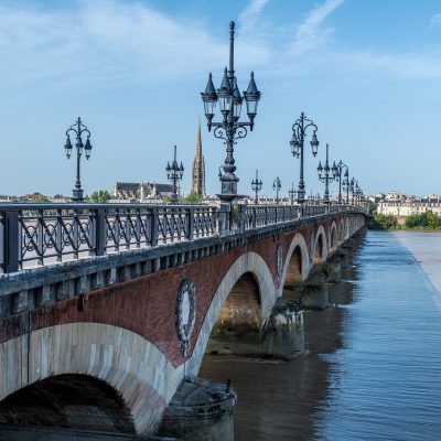 Bordeaux