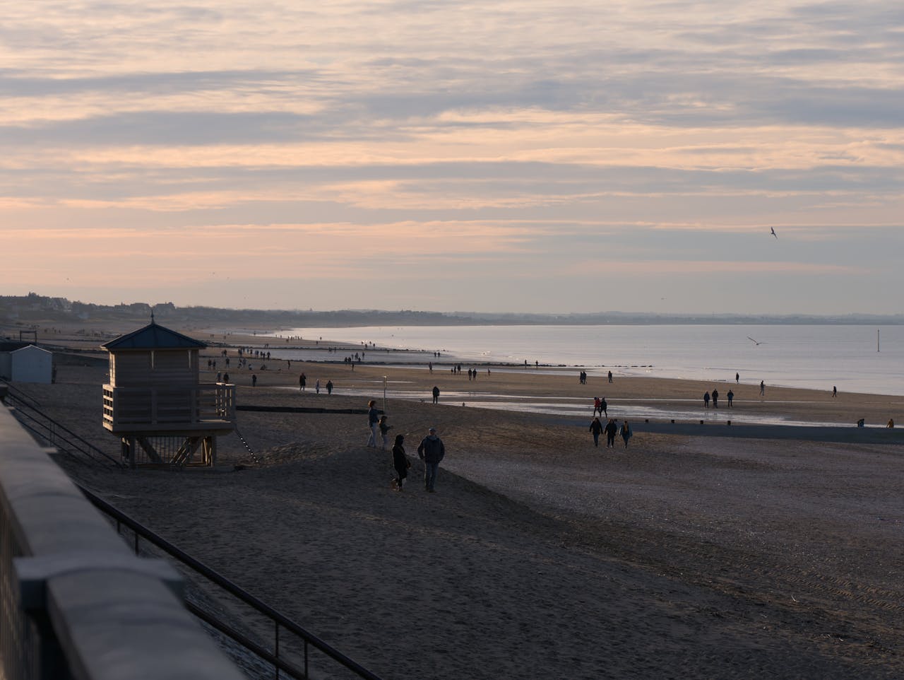 Cabourg