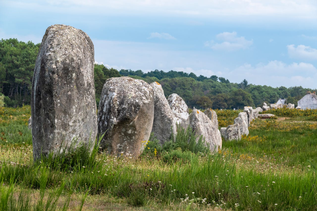 Carnac
