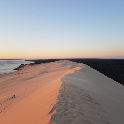 La Duna di Pilat