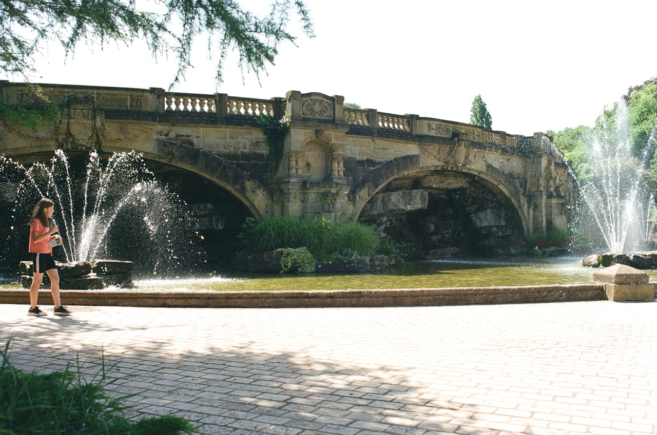 Metz