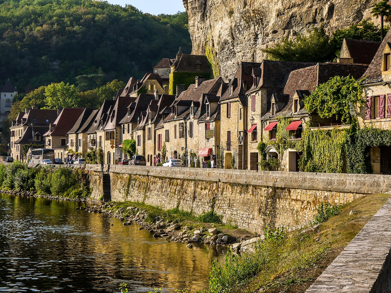 Périgord