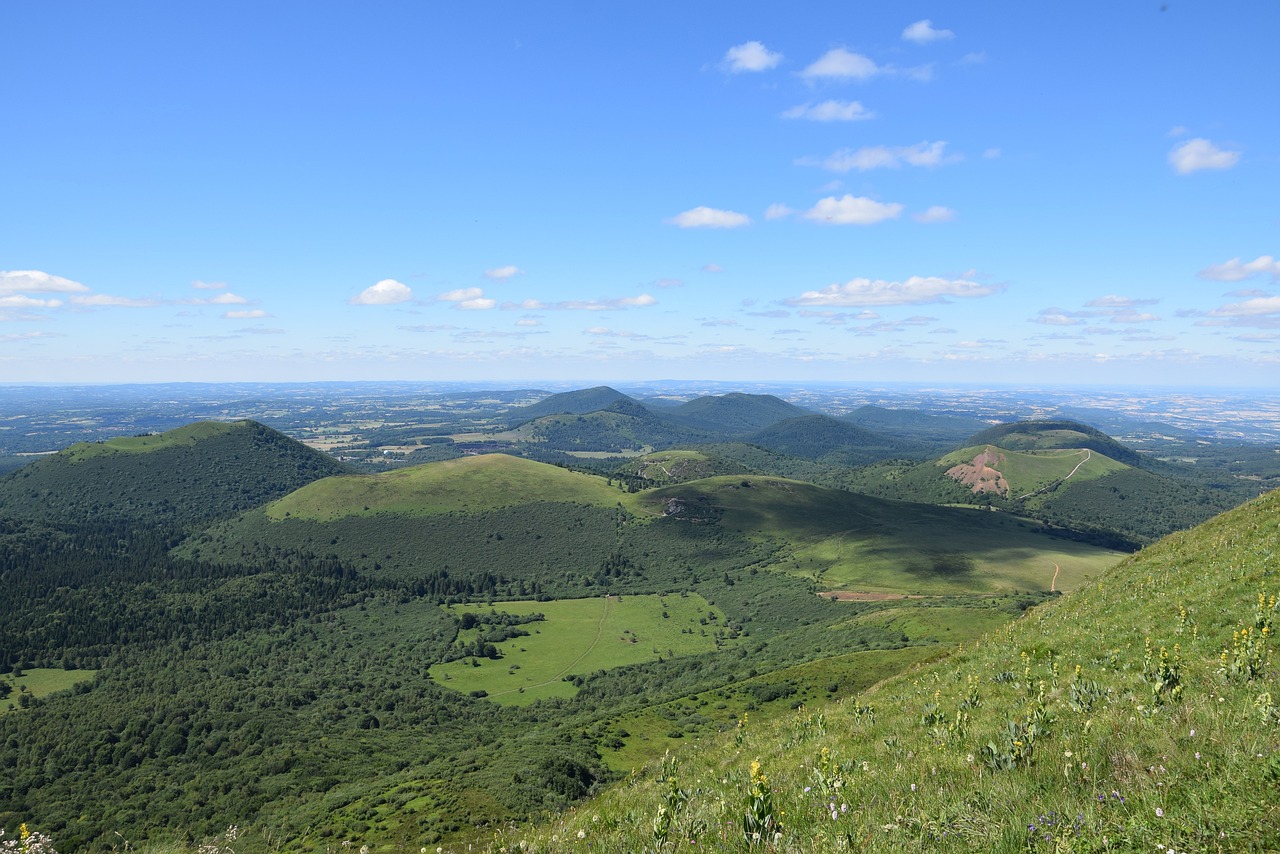 Auvergne-Rhône-Alpes
